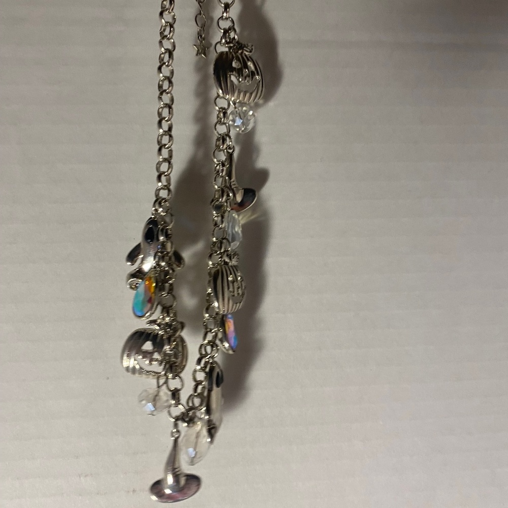 jewelry pack